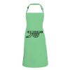 Premier 'Colours' Bib Apron Thumbnail