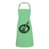 Premier 'Colours' Bib Apron Thumbnail