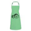 Premier 'Colours' Bib Apron Thumbnail