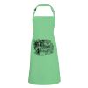 Premier 'Colours' Bib Apron Thumbnail