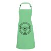 Premier 'Colours' Bib Apron Thumbnail