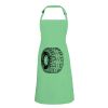 Premier 'Colours' Bib Apron Thumbnail
