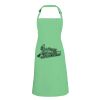 Premier 'Colours' Bib Apron Thumbnail