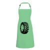 Premier 'Colours' Bib Apron Thumbnail