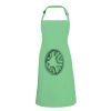 Premier 'Colours' Bib Apron Thumbnail