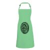 Premier 'Colours' Bib Apron Thumbnail