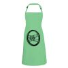 Premier 'Colours' Bib Apron Thumbnail