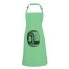 Premier 'Colours' Bib Apron Thumbnail