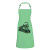 Premier 'Colours' Bib Apron Thumbnail