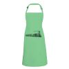 Premier 'Colours' Bib Apron Thumbnail
