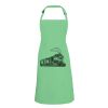 Premier 'Colours' Bib Apron Thumbnail