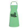 Premier 'Colours' Bib Apron Thumbnail