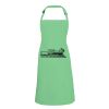 Premier 'Colours' Bib Apron Thumbnail