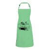 Premier 'Colours' Bib Apron Thumbnail