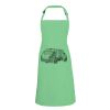 Premier 'Colours' Bib Apron Thumbnail