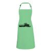 Premier 'Colours' Bib Apron Thumbnail