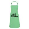 Premier 'Colours' Bib Apron Thumbnail