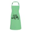 Premier 'Colours' Bib Apron Thumbnail