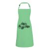 Premier 'Colours' Bib Apron Thumbnail