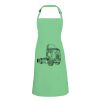 Premier 'Colours' Bib Apron Thumbnail