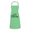 Premier 'Colours' Bib Apron Thumbnail