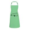 Premier 'Colours' Bib Apron Thumbnail