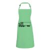 Premier 'Colours' Bib Apron Thumbnail