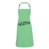 Premier 'Colours' Bib Apron Thumbnail