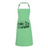 Premier 'Colours' Bib Apron Thumbnail