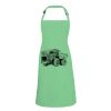 Premier 'Colours' Bib Apron Thumbnail