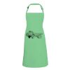 Premier 'Colours' Bib Apron Thumbnail