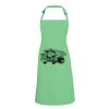 Premier 'Colours' Bib Apron Thumbnail