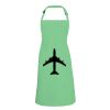 Premier 'Colours' Bib Apron Thumbnail