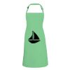 Premier 'Colours' Bib Apron Thumbnail
