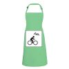 Premier 'Colours' Bib Apron Thumbnail