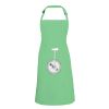 Premier 'Colours' Bib Apron Thumbnail