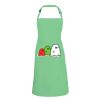 Premier 'Colours' Bib Apron Thumbnail