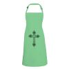 Premier 'Colours' Bib Apron Thumbnail