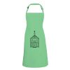 Premier 'Colours' Bib Apron Thumbnail