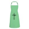 Premier 'Colours' Bib Apron Thumbnail
