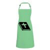 Premier 'Colours' Bib Apron Thumbnail