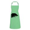 Premier 'Colours' Bib Apron Thumbnail