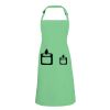 Premier 'Colours' Bib Apron Thumbnail