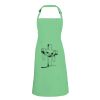 Premier 'Colours' Bib Apron Thumbnail