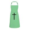 Premier 'Colours' Bib Apron Thumbnail
