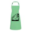 Premier 'Colours' Bib Apron Thumbnail