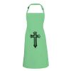 Premier 'Colours' Bib Apron Thumbnail