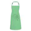 Premier 'Colours' Bib Apron Thumbnail