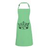 Premier 'Colours' Bib Apron Thumbnail