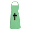 Premier 'Colours' Bib Apron Thumbnail